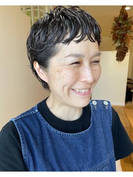 ロティ(R'oti) ぐるぐるべーん