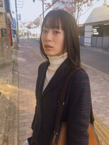 リブレ(LIBRE.)&nbsp;ミディアムレイヤー