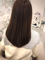 パシフィックダズールバトン(Pacific Dazzle baton)&nbsp;【原style】20代30代40代◎小顔くびれディー