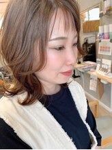 クオーレ(Cuore)