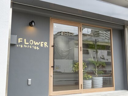フラワー 元町店(FLOWER)の写真