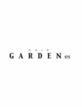 ガーデンエス 府中店(GARDENes) GARDENes 府中店