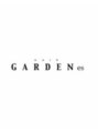 ガーデンエス 府中店(GARDENes) GARDENes 府中店