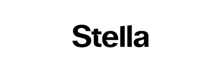 ステラ(STELLA)のサロンヘッダー