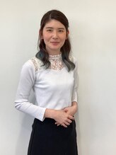 プルチーノ(Pulcino) 黒柳 利歩