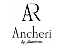 アンシェリバイフラミューム 東戸塚店(Ancheri by flammeum)