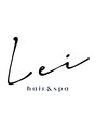 レイ 津田沼(Lei) Lei hair&spa