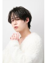 オーシャントーキョー シブヤジンナン(OCEAN TOKYO shibuya JINNAN) スパイラルセンターパート