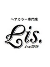 リス(Lis.)&nbsp;E 