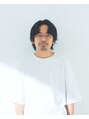 エイチツーオーアヴェダ 渋谷ヒカリエＳｈｉｎＱｓ店 クロードモネＨ２Ｏアヴェダ 高橋大介 [渋谷]