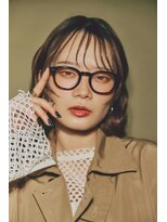 ラシェル パル ノエル(Laciel par Noel)&nbsp;フェイスレイヤー