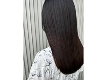 ヘアーメイク グレース ヴィヴィ(HAIR MAKE GRACE ViVi)