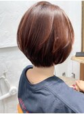 ２０代３０代４０代５０代＊髪の3D化で360°綺麗フォルム＊