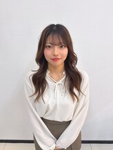 フラミューム 浦和(flammeum) AKARI 
