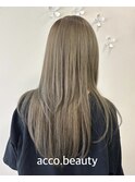ロングレイヤー