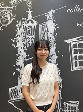 クレア 相武台(CREA)&nbsp;古野 彩夏