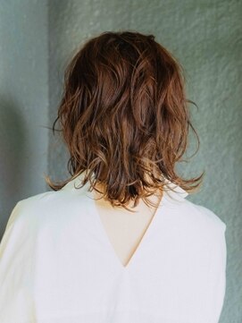 チェス(CHESS) ミディアムレイヤー