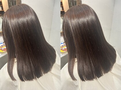 ニルヴァーナ(nirvana)の写真