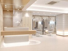 クロエ 銀座(Cloe)