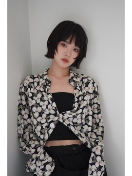 オッジ 溝の口(Oggi) 2026' oggi    early summer style