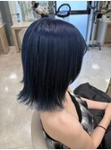 ブルージュ