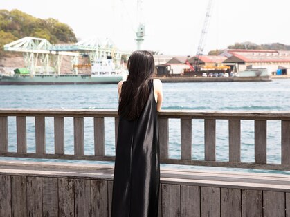オリオリ(OliOli)の写真