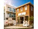 ヘアーシェイク(hairSHAKE)の写真