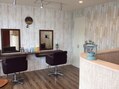 Hair Design NiA 【ヘアーデザイン ニア】