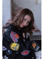 アドール(ADOR)&nbsp;ミディアムレイヤー