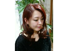 カシェット(Cachette)