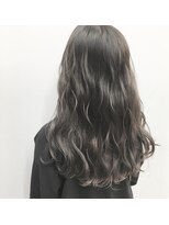 アライブ キチジョウジ(ALIVE Kichijoji)&nbsp;【ALIVE吉祥寺】1bleachでできるフレンチグレージュ＊シースルー