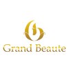 グランボーテ(GrandBeaute)のお店ロゴ