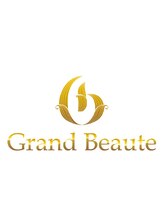 GrandBeaute 【グランボーテ】