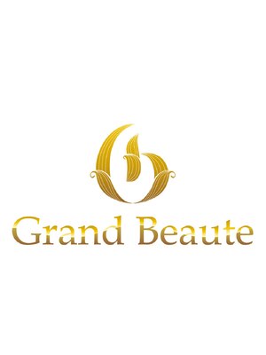 グランボーテ(GrandBeaute)