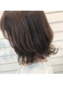 ＊シフォンベージュ＊