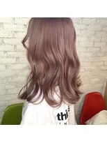 ホフ 大阪心斎橋店(F.O.F)&nbsp;pink6【FOF/心斎橋/南船場/難波】