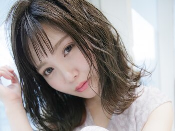 acero諏訪店【アチェロ】