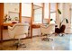 アム ヘアー プロデュース(Amu hair produce)の写真