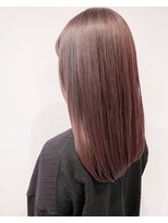 マートル(MYRTLE)&nbsp;【MYRTLE】