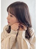 ショコラ