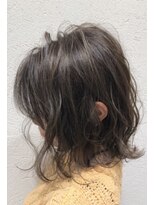 シエル 所沢プロぺ通り店(CIEL)&nbsp;ピンクブラウンアッシュ__CIEL053