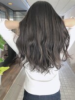 ポータートランテアン(porter31)&nbsp;ハイライトカラー