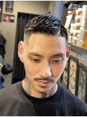 パートスタイル