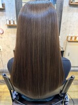 リーチ アウト(REACH OUT)&nbsp;ピンクアッシュ