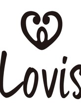 ラビス クローバー(Lovis clover)&nbsp;Lovis  clover