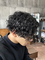 スワッグベース(SWAG BASE)&nbsp;ツイストスパイラル