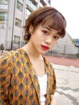 リアド(.RIAD)&nbsp;リゾートスタイル【ゴゾ】