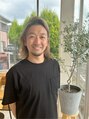 キュウヘアー(KYUU HAIR) 永山 直人