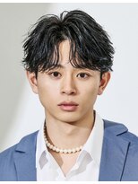 オーシャントーキョー 渋谷神南(OCEAN TOKYO)&nbsp;フェザーセンターパート