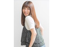 キッカ(Kikka)